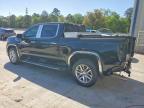 2019 GMC Sierra C1500 SLT
