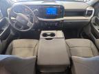 2025 Ford F250 Super Duty