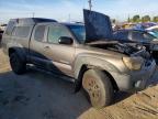 2013 Toyota Tacoma Prerunner V6