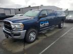 2020 Dodge RAM 2500 Tradesman