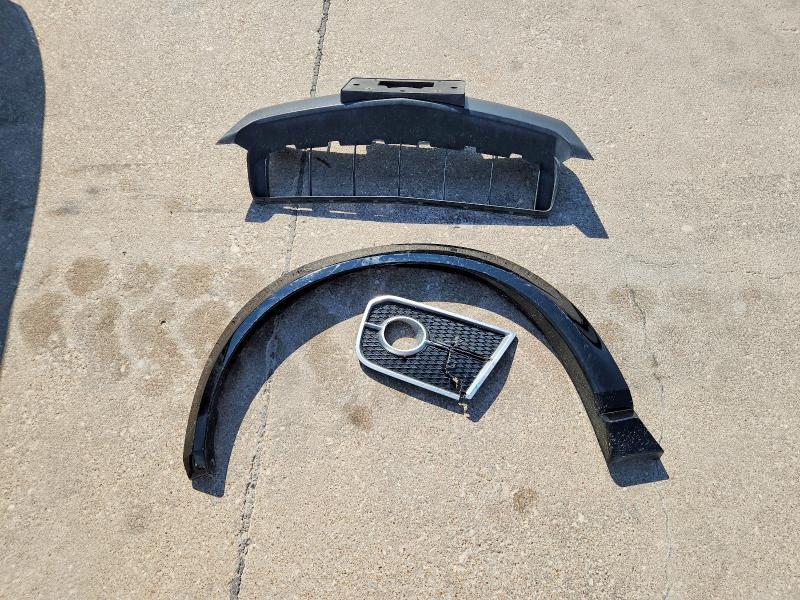 2012 Acura Rdx Technology