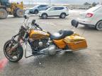 2016 Harley-Davidson Fltrx Road Glide