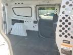 2022 Dodge RAM Promaster City Tradesman