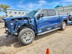 2025 GMC Sierra K1500 Denali