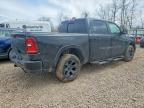 2025 Dodge RAM 1500 BIG Horn
