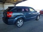 2008 Dodge Caliber sxt