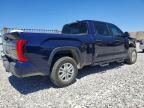 2022 Toyota Tundra Crewmax SR5