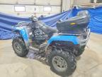 2016 Arctic Cat ATV