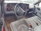 1998 Dodge Dakota