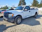 2012 Ford F150