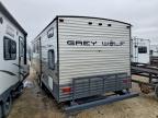 2015 Cherokee Products Trailers