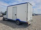 2023 Ford Transit Delivery Truck