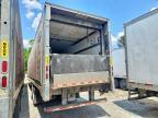 2014 Great Dane BMC-1113-12348 Refrigerated Van Trailer