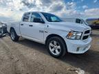 2018 Dodge RAM 1500 ST