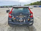 2019 Honda FIT