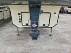 2018 Valeigh Rv Vilan O Camper