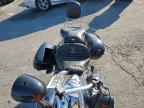 2006 Honda VTX1300 C