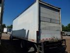 2007 International 4300 BOX Truck