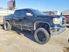 2014 GMC Sierra K1500 SLT