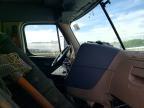2018 Freightliner Cascadia 125 Semi Truck