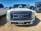 2016 Ford F350 Super Duty