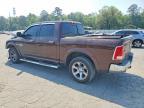 2015 Dodge 1500 Laramie