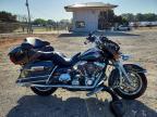 2006 Harley-Davidson Flhtcui