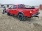 2001 Toyota Tacoma V6