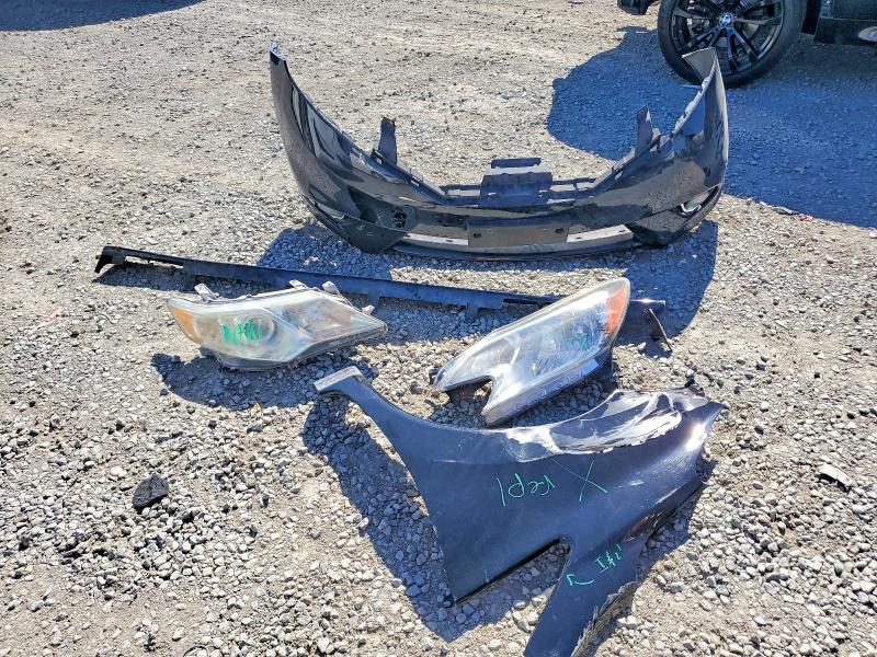 2015 Nissan Versa Note sr