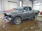 2013 Dodge RAM 1500 SLT