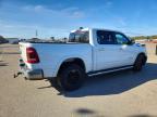 2020 Dodge 1500 Laramie