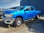 2021 Dodge RAM 2500 BIG Horn