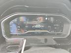 2023 GMC Sierra K1500 Elevation