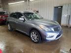2016 Infiniti Qx50 Base