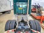 2017 Mack CXU612 Semi Truck