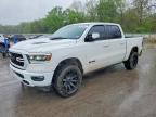 2021 Dodge RAM 1500 Sport