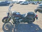 2009 Yamaha XVS950 A