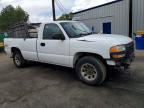 2006 GMC New Sierra K1500