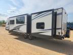 2019 Keystone Kodiak Camper