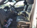2022 Dodge RAM 2500 Tradesman