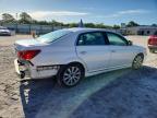 2011 Toyota Avalon Limited