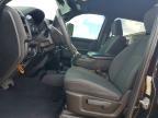2022 Dodge RAM 2500 Tradesman