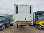 2013 Utility Trailer Manufactu Trailer