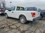 2016 Ford F150