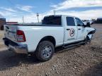2024 Dodge RAM 2500 Tradesman