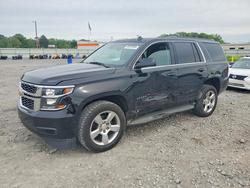 2015 Chevrolet Tahoe C1500 lt for sale in Montgomery, AL