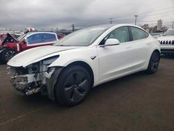2019 Tesla Model 3 for sale in Sun Valley, CA