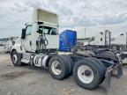 2019 International LT625 Semi Truck