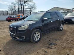 2015 GMC Acadia sle for sale in Central Square, NY