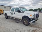 2016 Ford F350 Super Duty